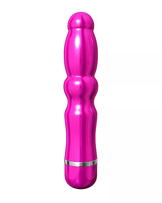 Pure Aluminium