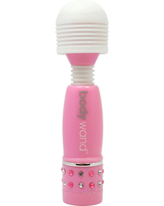 Bodywand Mini