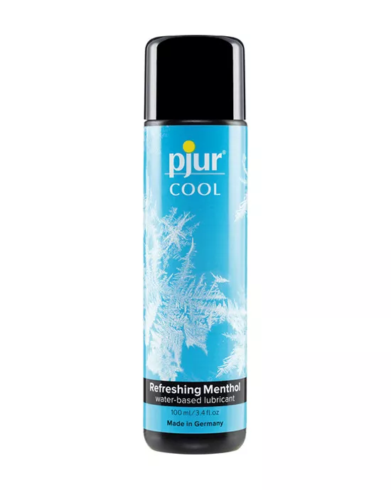 Pjur Cool