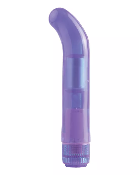 Juicy Jewels Jasmine G Spot