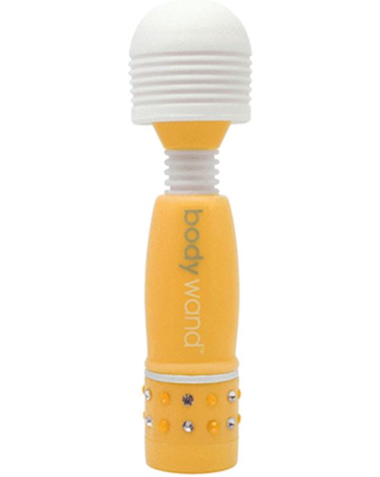 Bodywand Mini