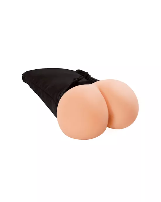 Pipedream Extreme Hot Ass