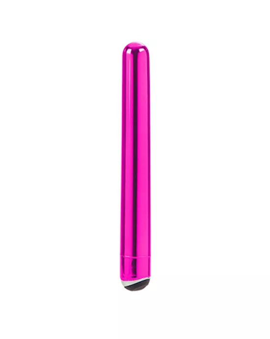 10 Function Precious Metal Slim