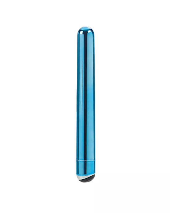 10 Function Precious Metal Slim