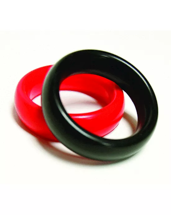 Inter Cockring 1 7 8 in