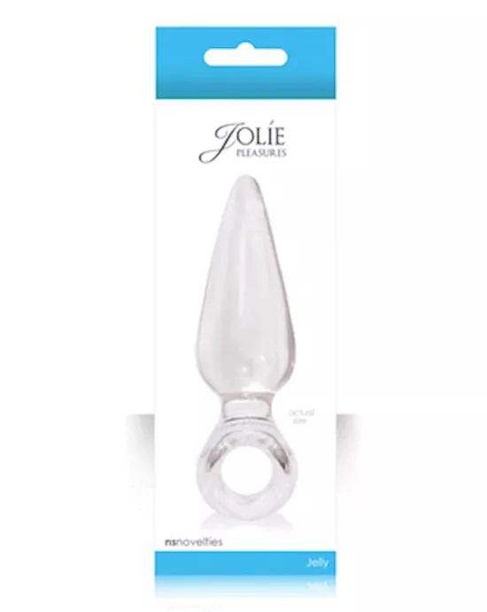 Jolie Medium