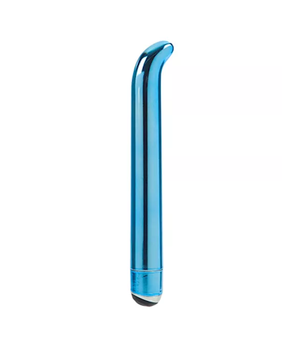 10 Function Precious Metal G Slim
