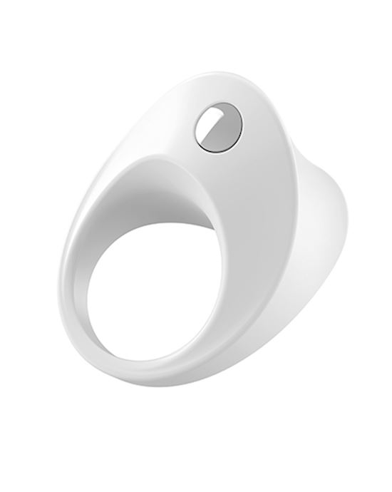 Ovo B11  Ring