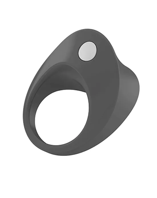 OVO B11 Ring