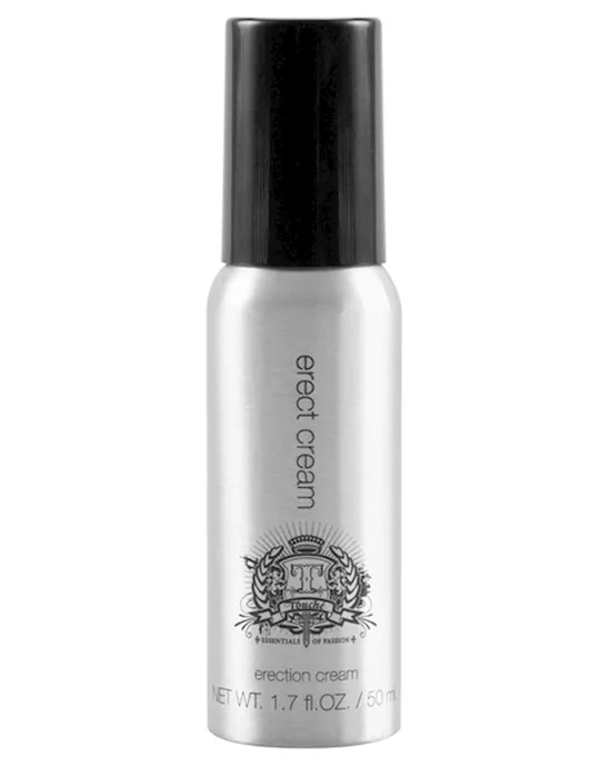 Erect Cream 50 ml