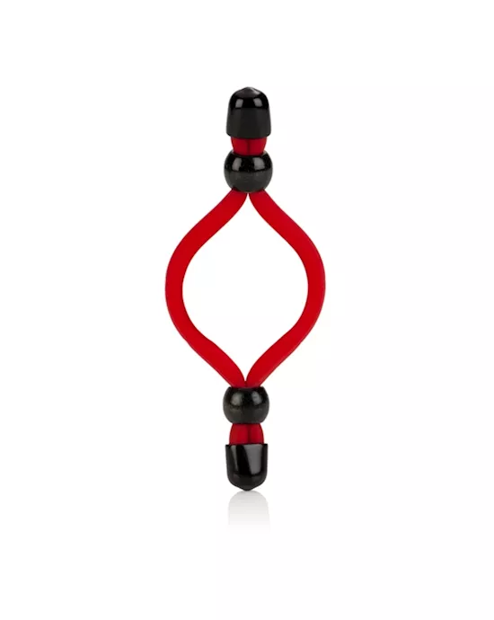 Sean Michael Love Ring