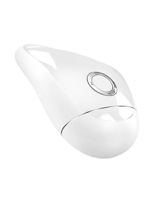 OVO T2 Lay On Massager