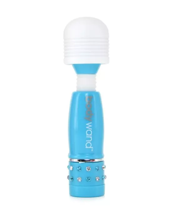 Bodywand Mini