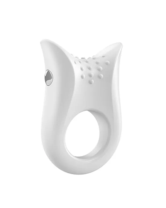 OVO B2  Ring