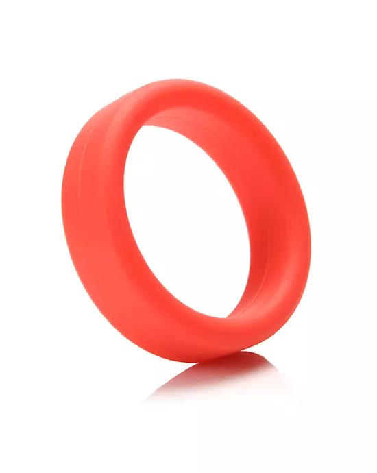 SuperSoft C Ring