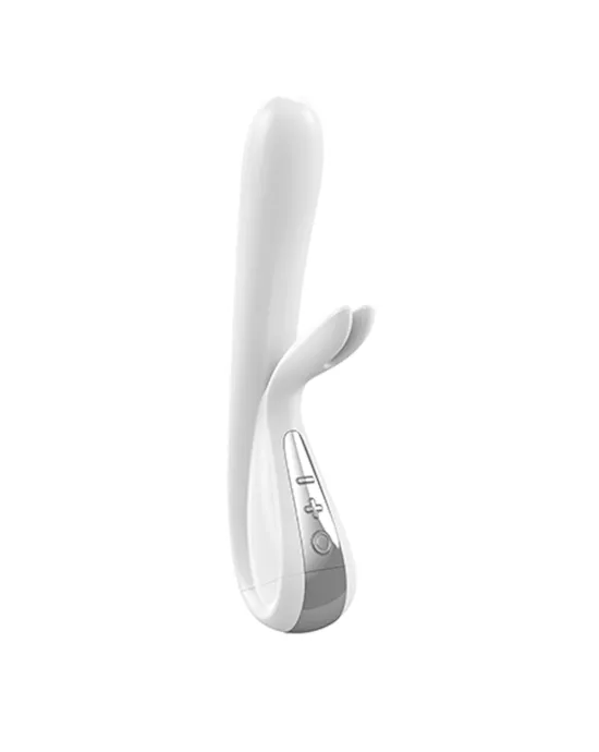 OVO K5  Rabbit Vibrator