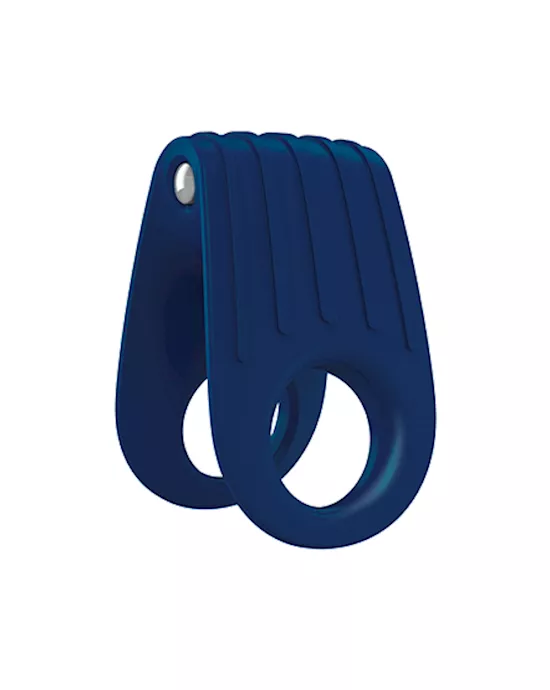 Ovo B12 Ring
