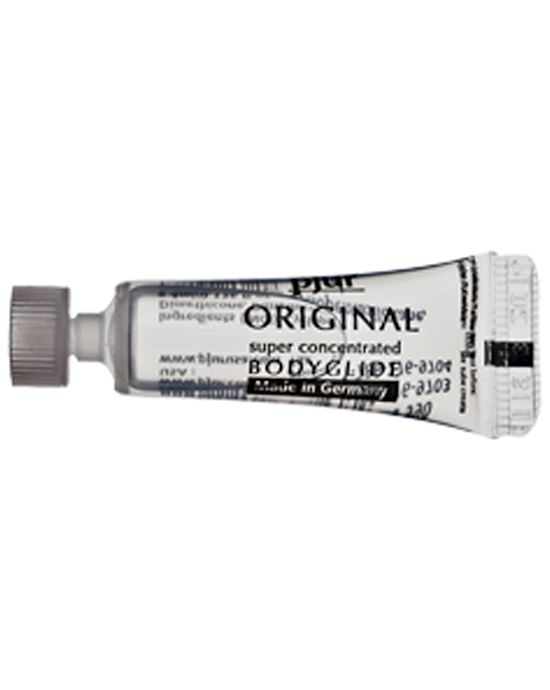 Pjur Original 4ml Tube