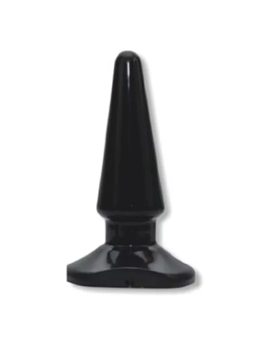 Best Beginners Butt Plug
