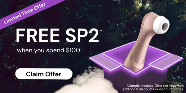 Boxing Day 25 sp2 promo Mobile