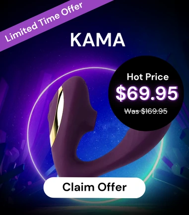 black friday kama tile desktop