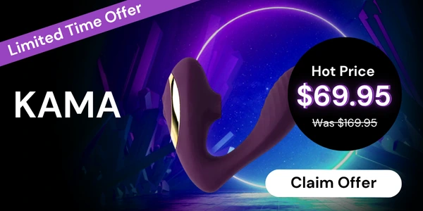 black friday kama tile mobile