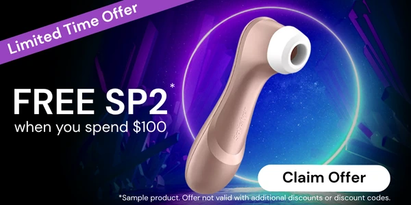 black friday sp2 tile mobile