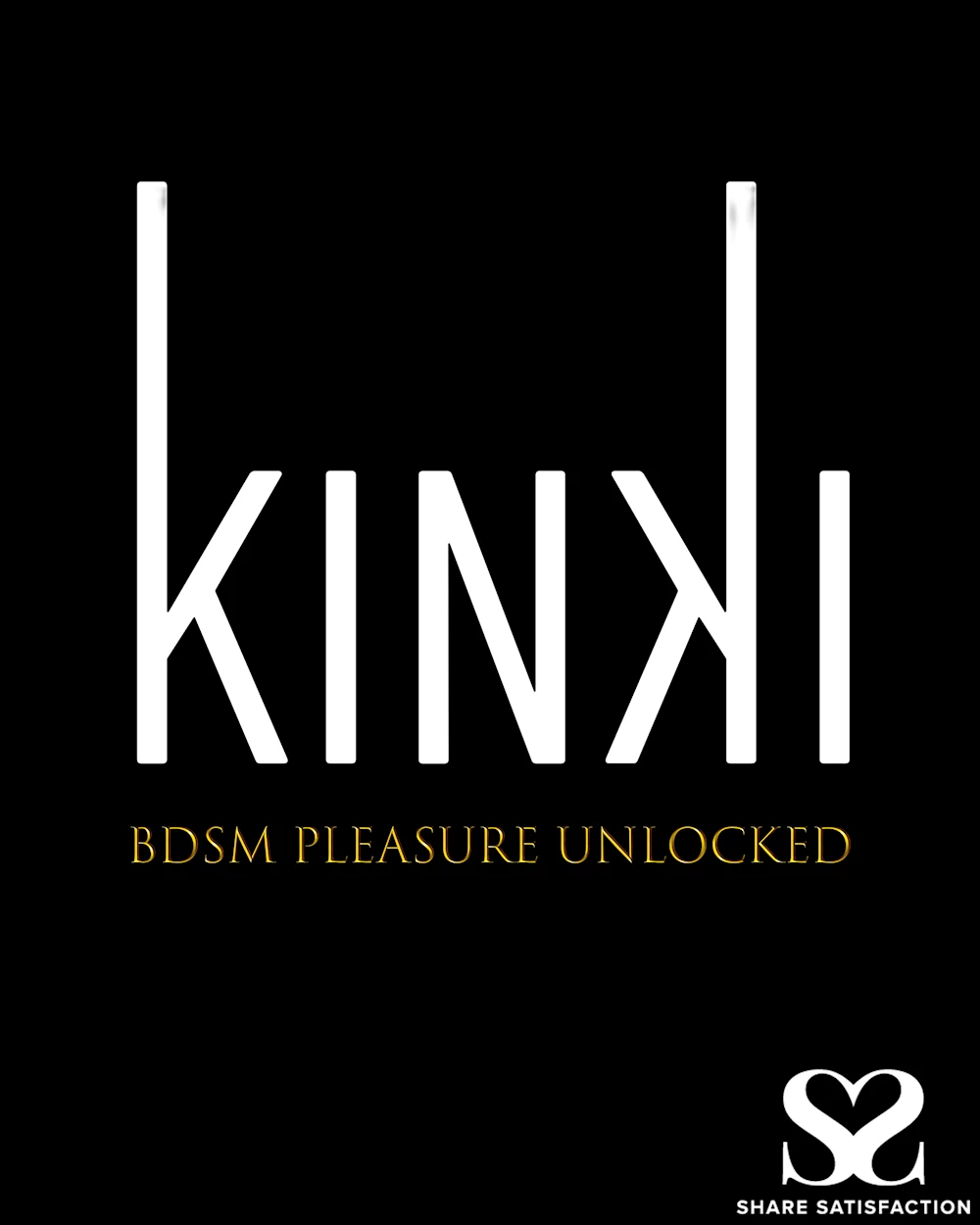 Kink Range