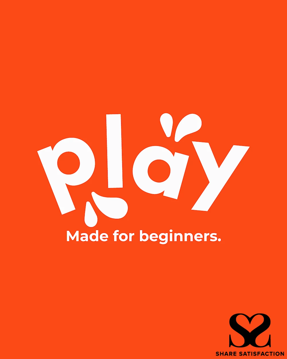 Play by Share Satisfaction