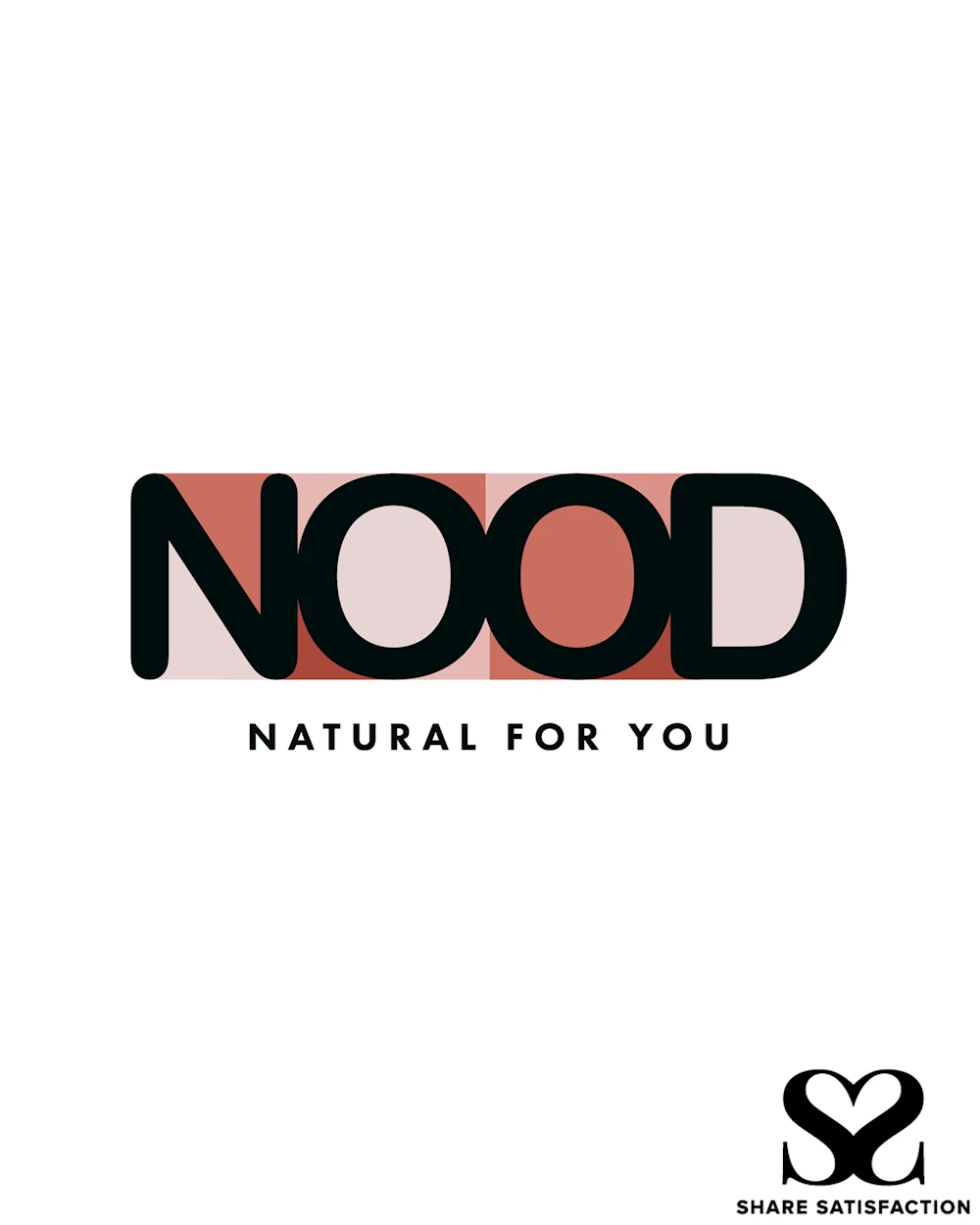 Nood by Share Satisfaction