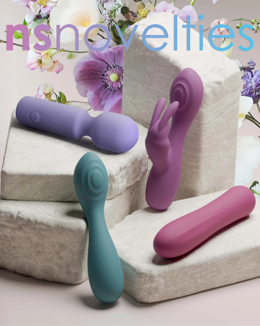 NS Novelties