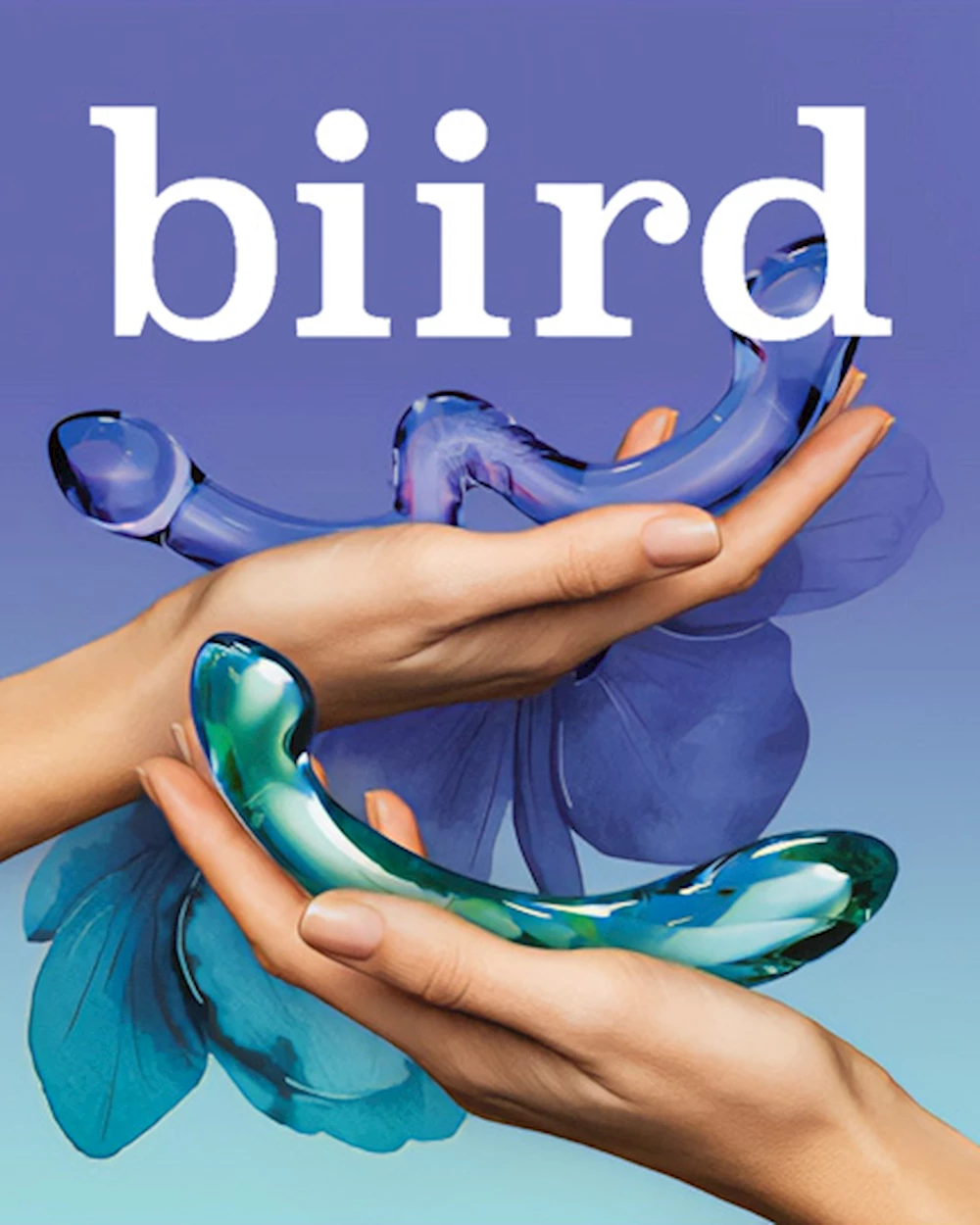Biird