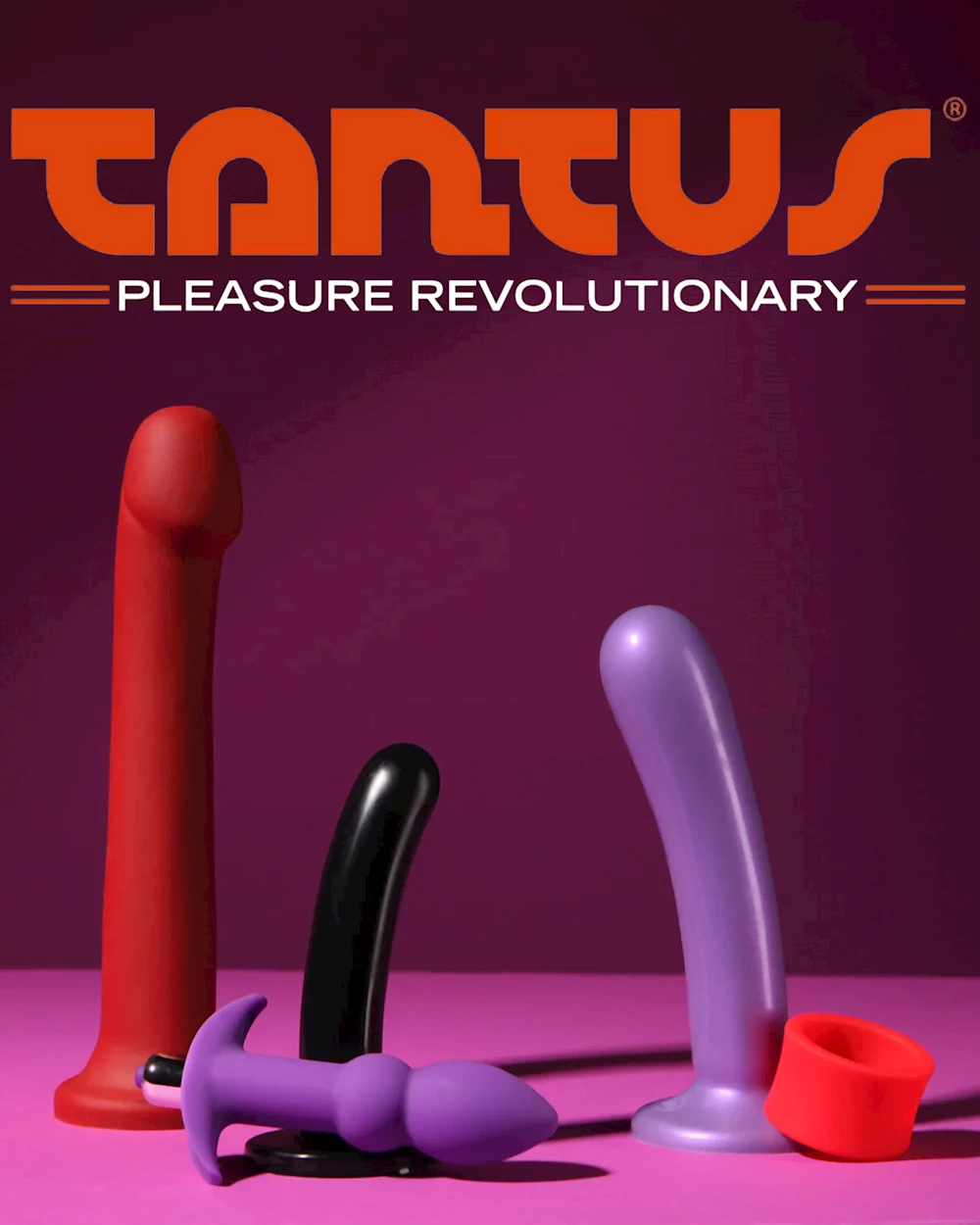Tantus