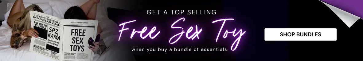 Bundle Promo Jan 26 Desktop