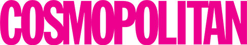 Cosmopolitan