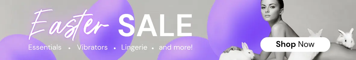 Easter Sale 26 Desktop