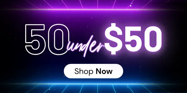 50 under 50 26 Mobile