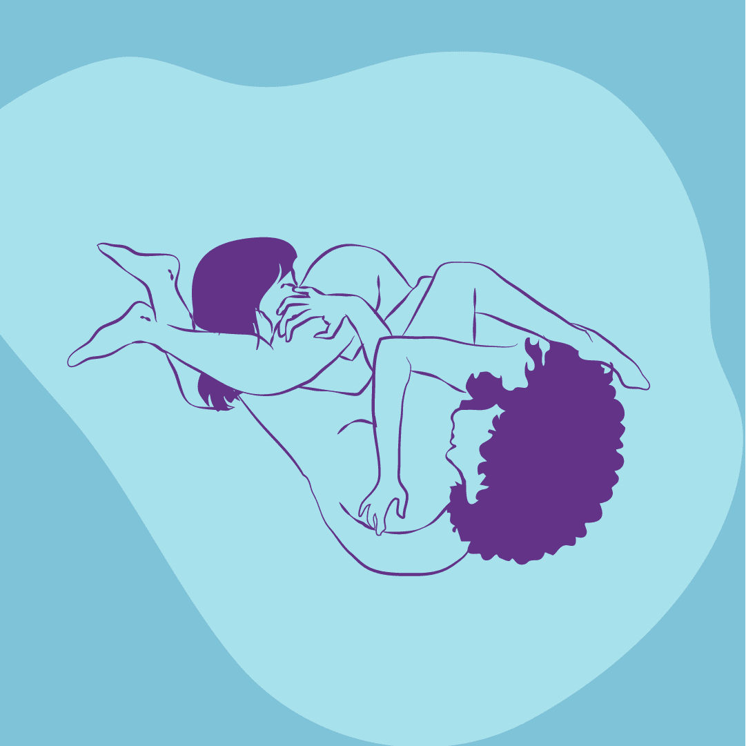 Figure 8.png