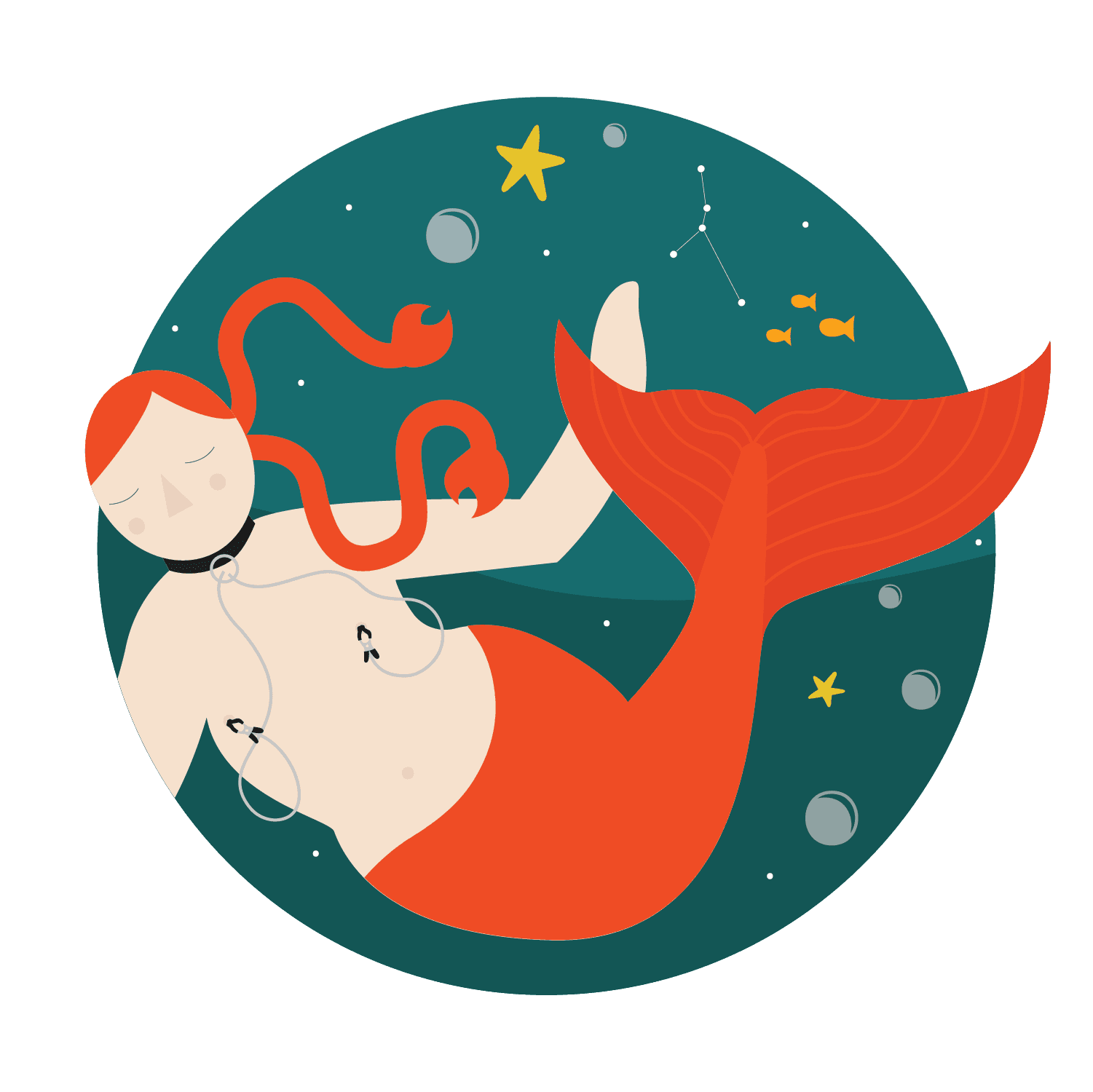 Individual_Zodiac_Under_the_Sea-02.png