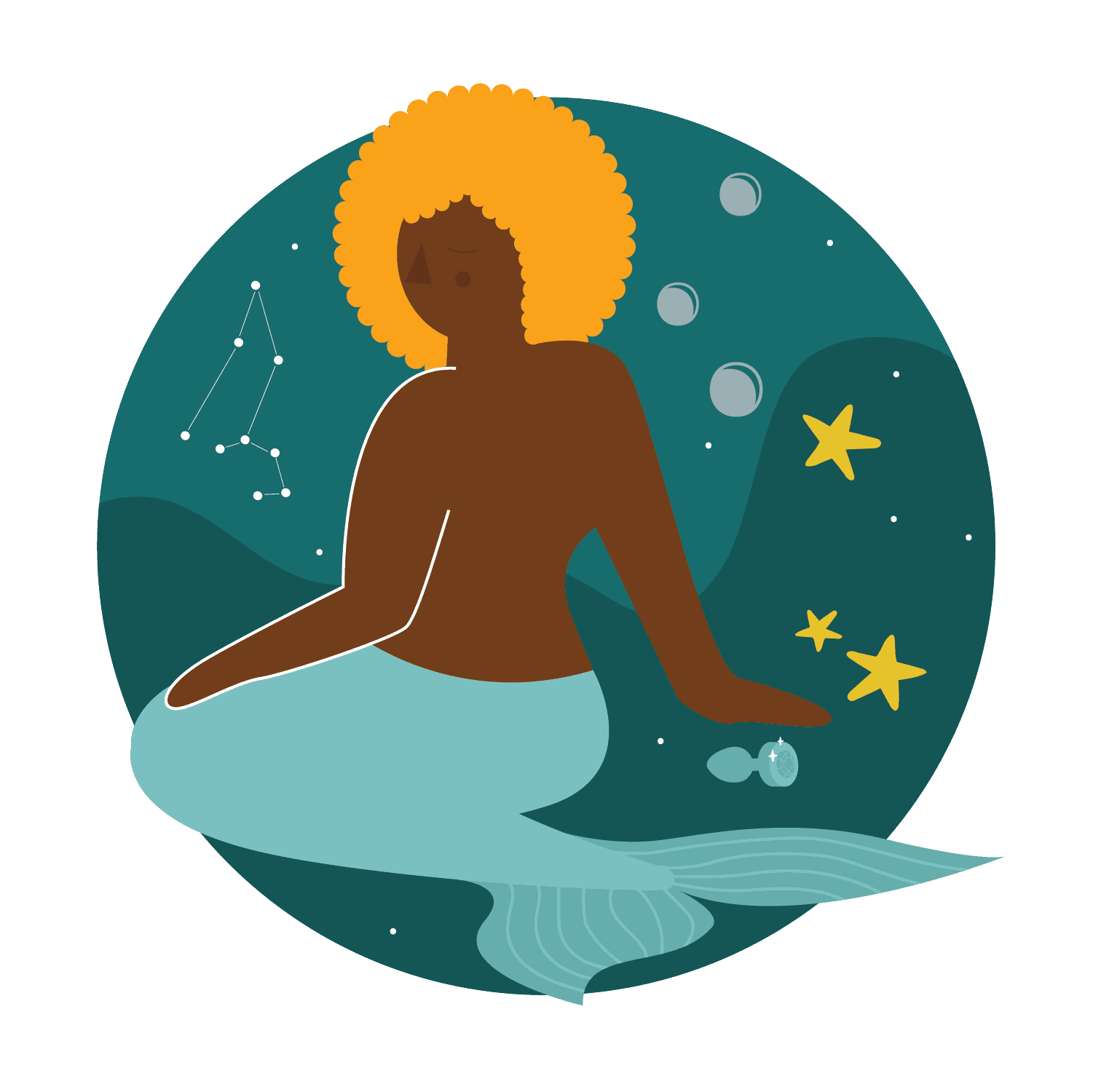 Individual_Zodiac_Under_the_Sea-05.png