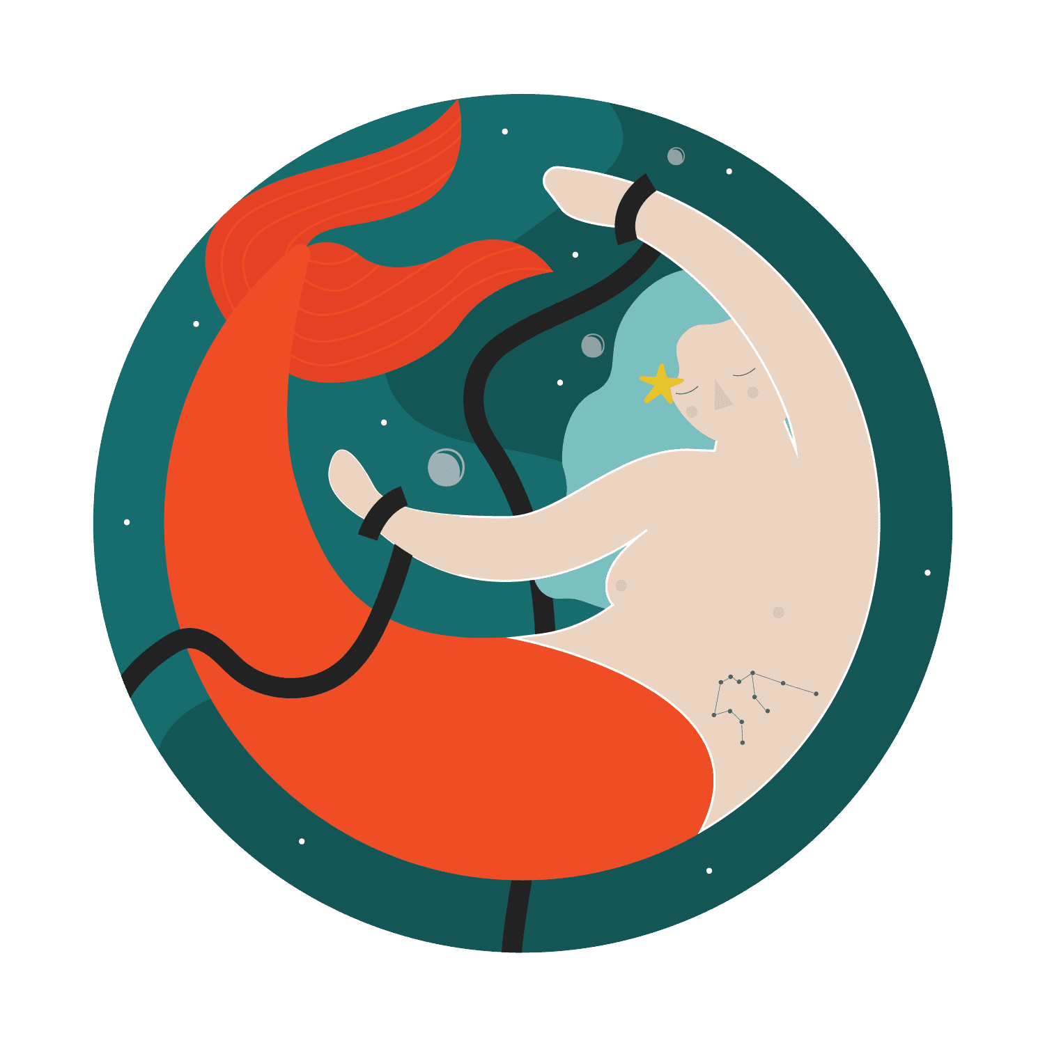Individual_Zodiac_Under_the_Sea-07.png