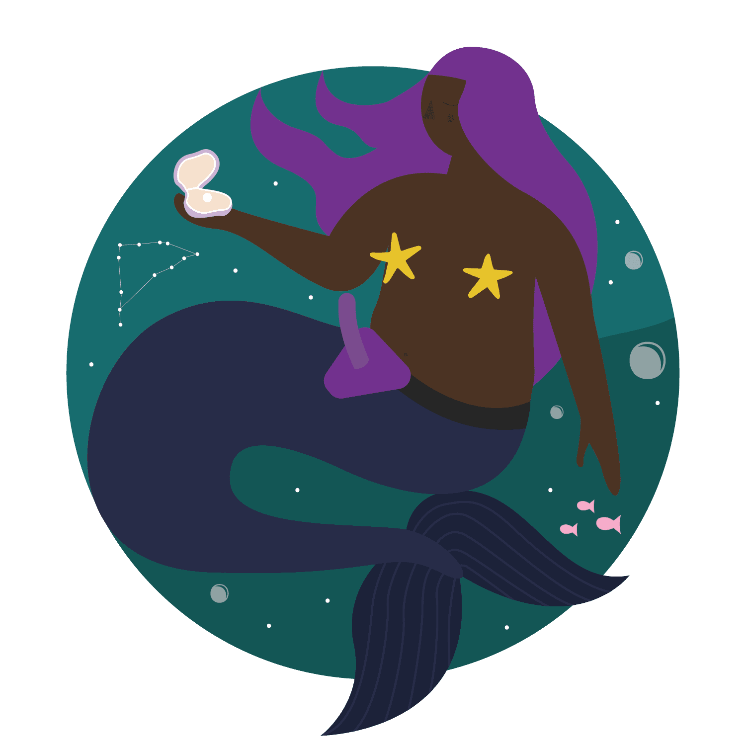 Individual_Zodiac_Under_the_Sea-09.png