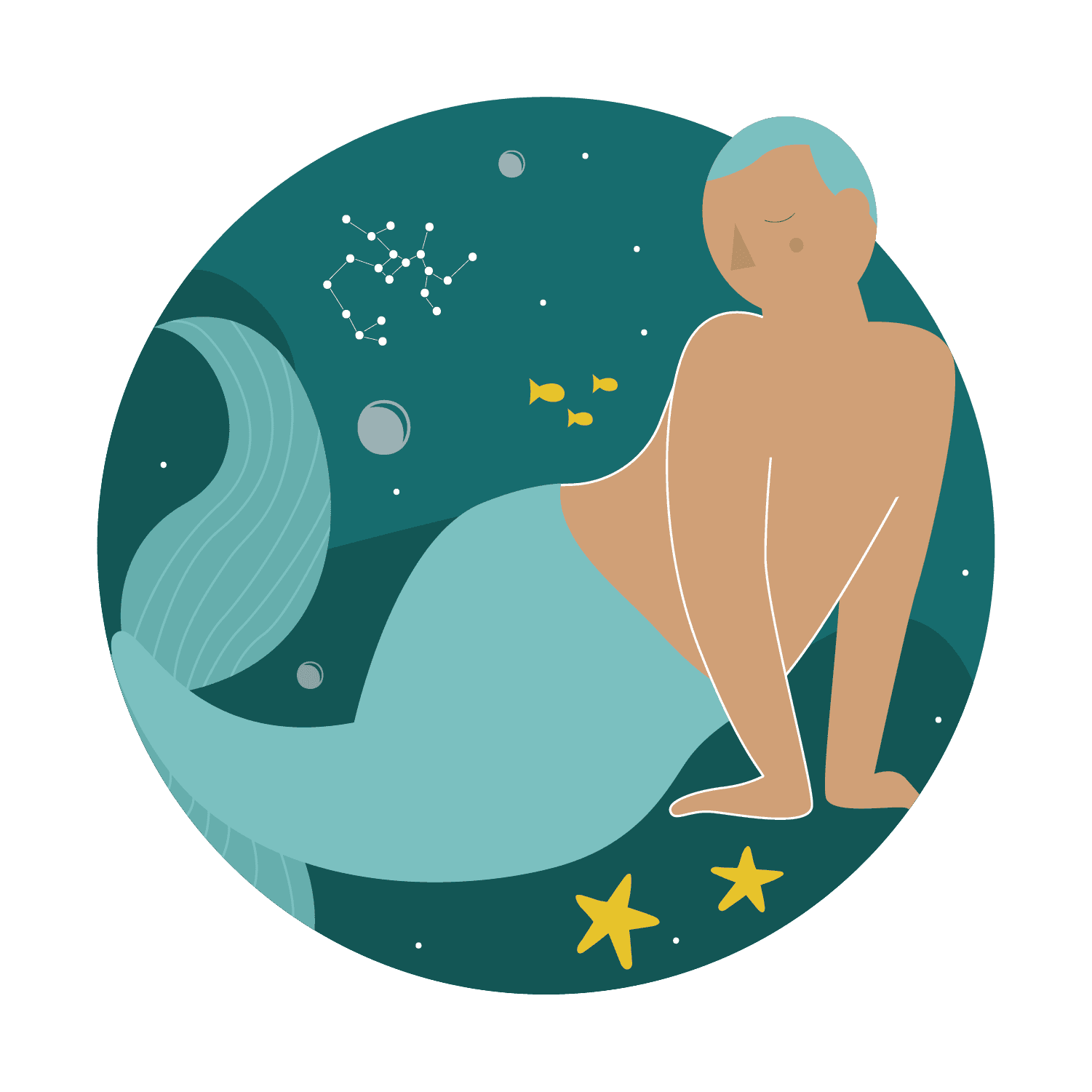 Individual_Zodiac_Under_the_Sea-10.png