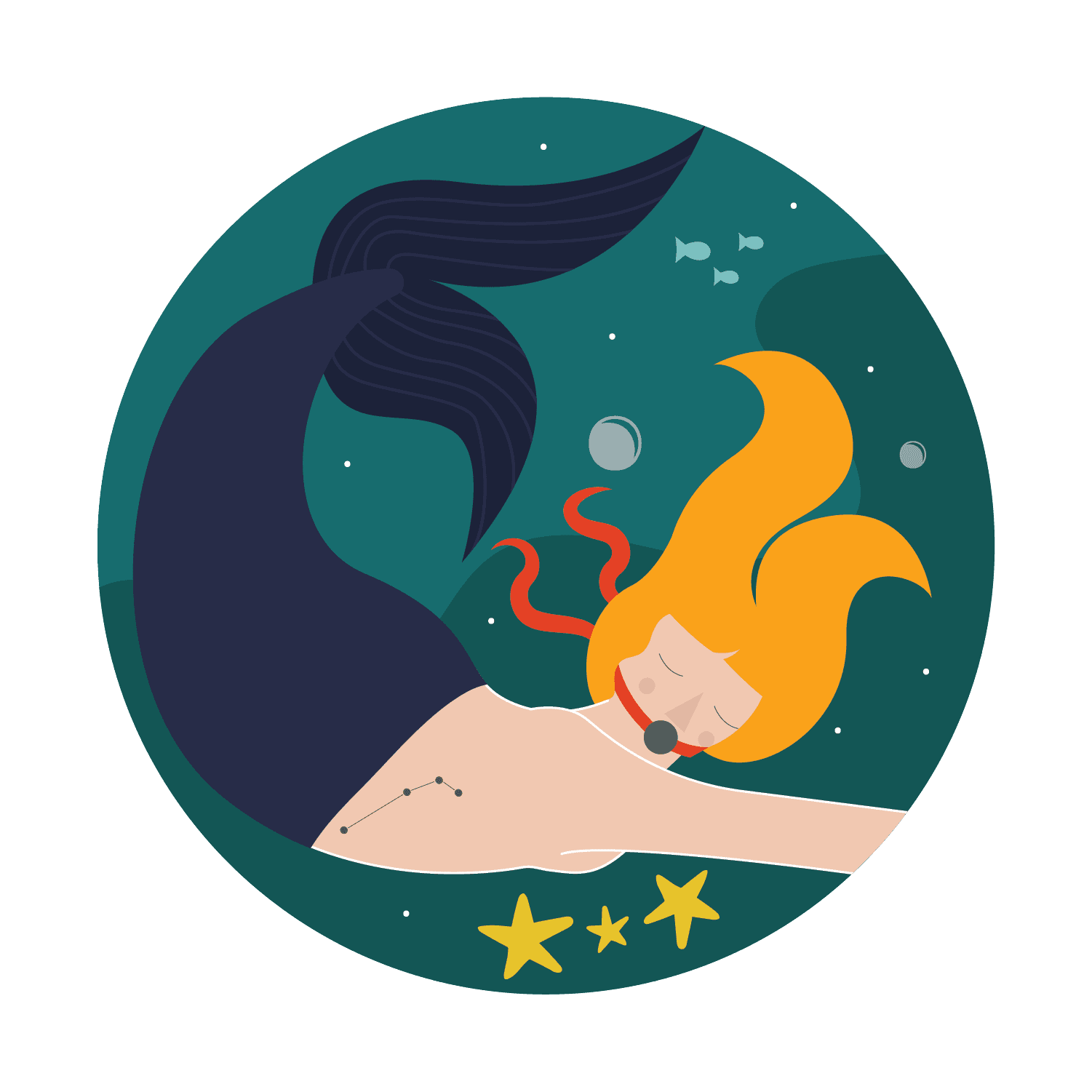 Individual_Zodiac_Under_the_Sea-11.png
