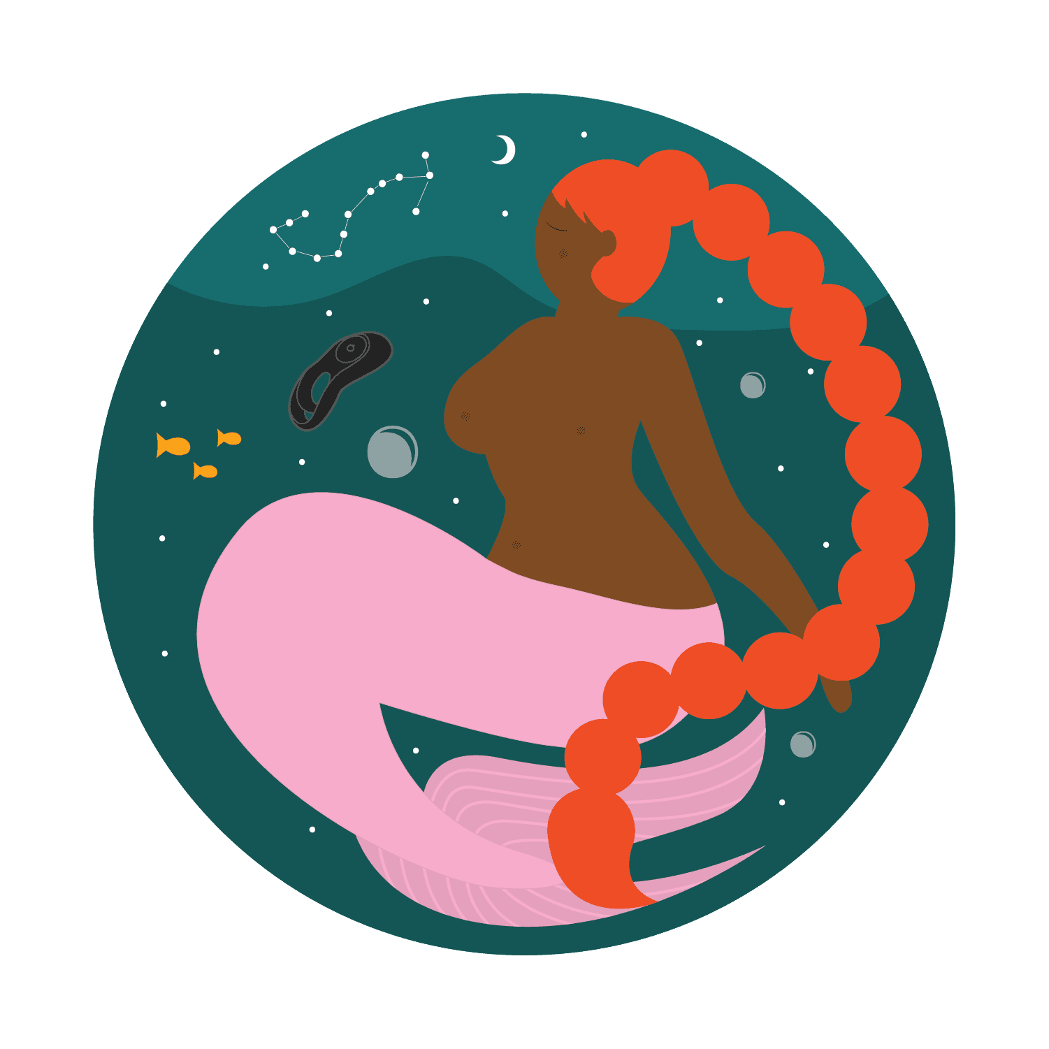 Individual_Zodiac_Under_the_Sea-12.png