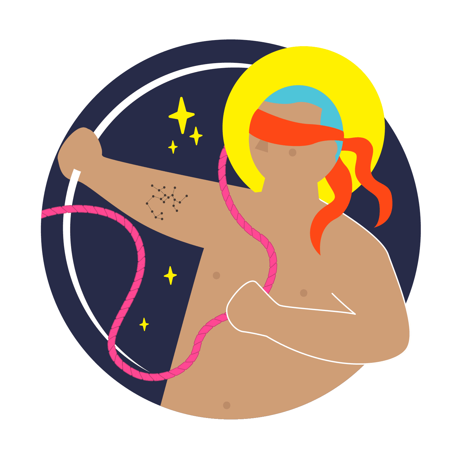Sagittarius-01.png
