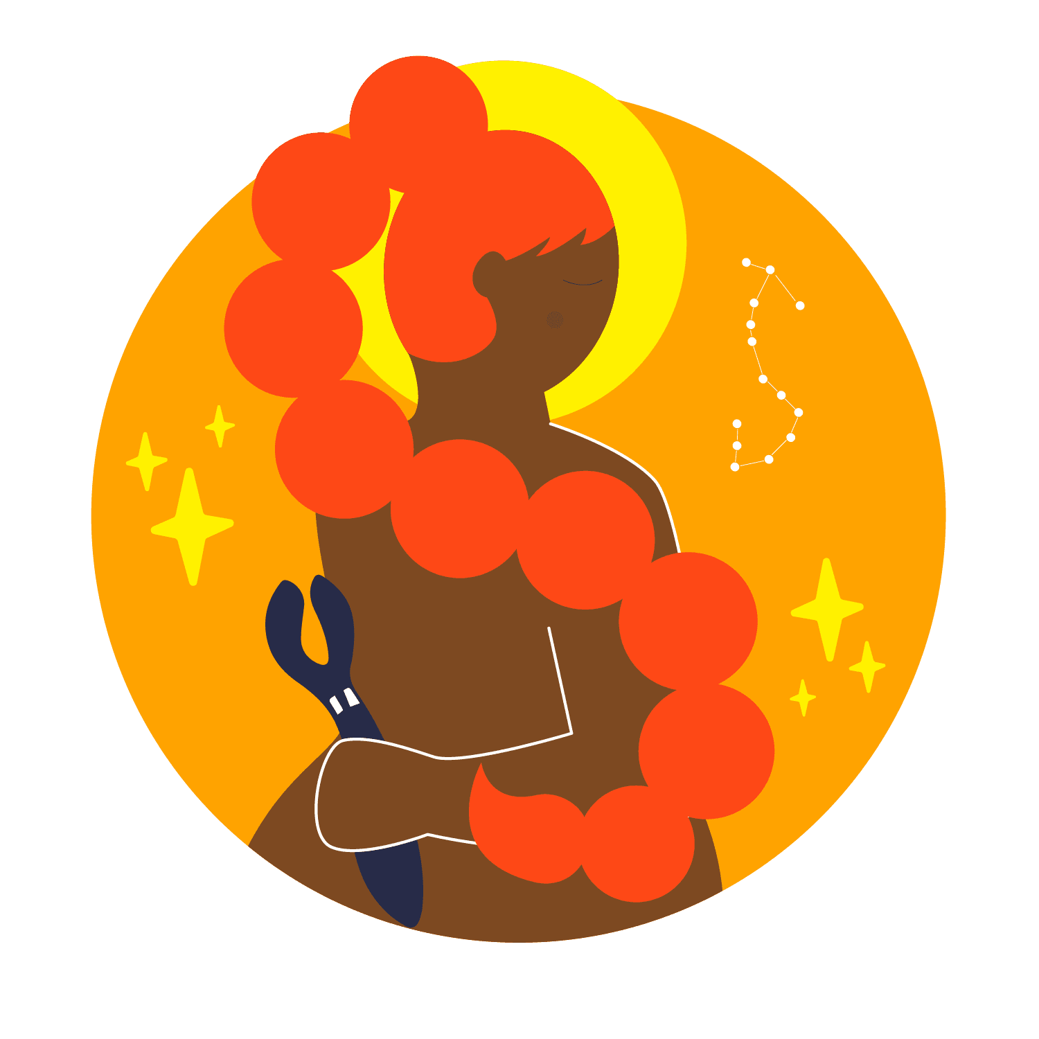 Scorpio-01.png