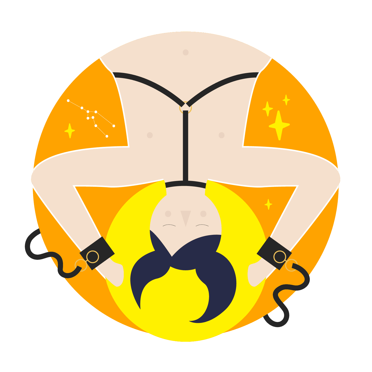 Taurus-01.png