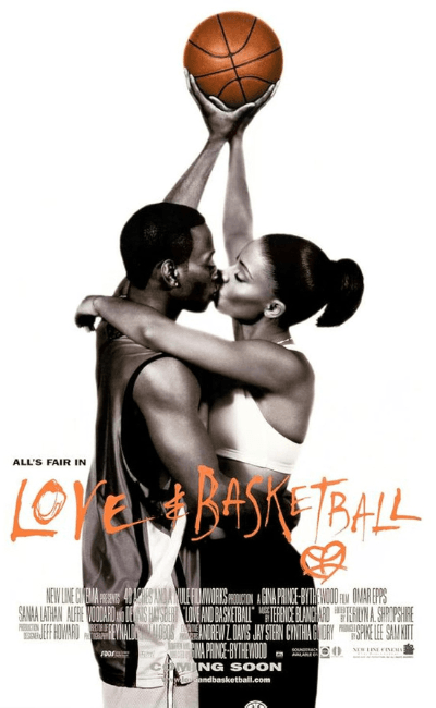 Love and basketball.png