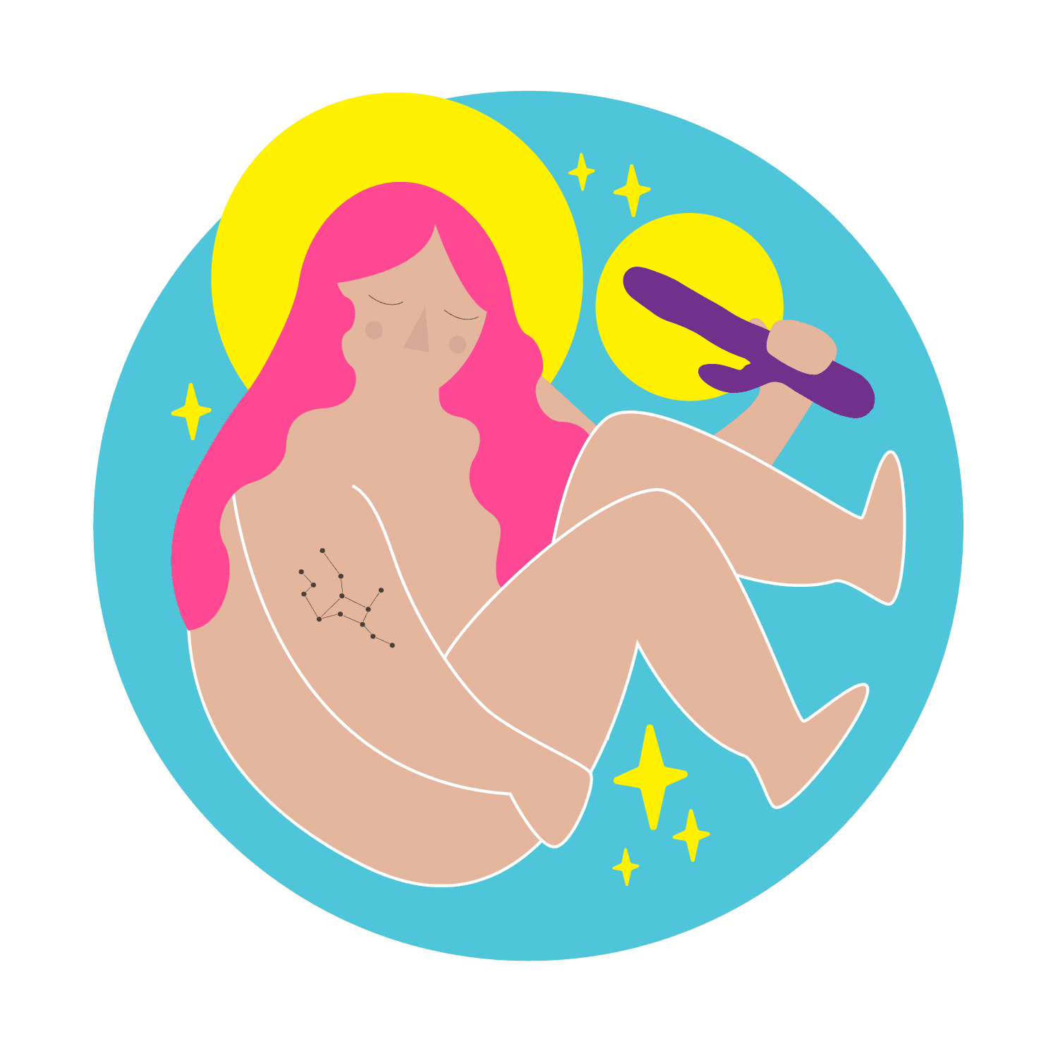 Virgo-01.png